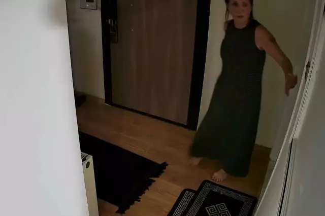 Güllü'nün ölümünde yeni gelişme: kızı savcılığa çağrıldı Güllü'nün ölümünde yeni gelişme: kızı savcılığa çağrıldı