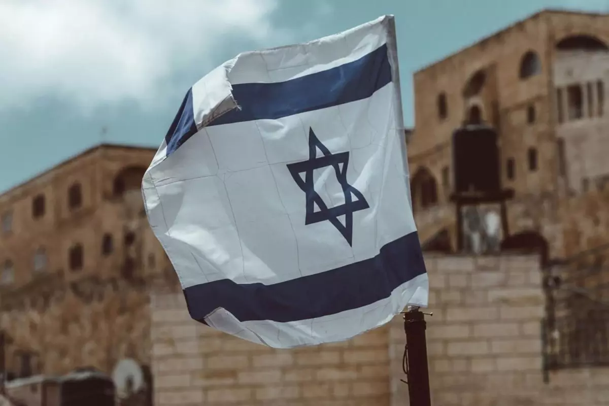 İngiltere\'de İsrail\'in futboldan men edilmesi için 25 bin imza toplandı