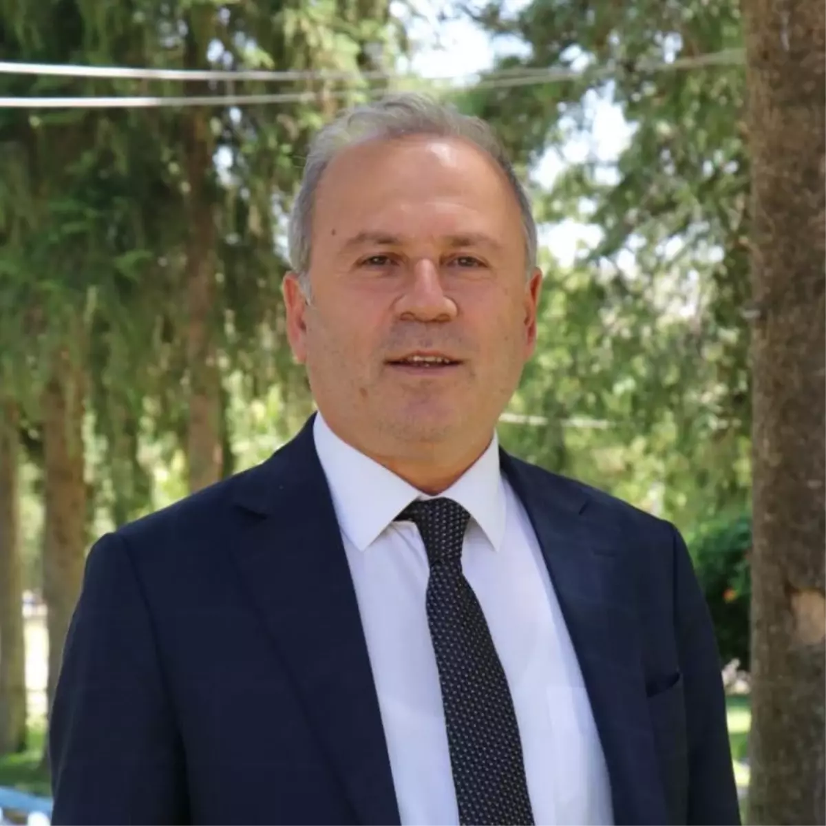 Kırıkkale\'de \'Zimmet\' Soruşturması: 3 Gözaltı