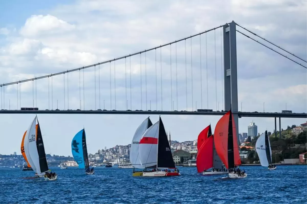 Türkiye-Çin Turizm İşbirliği Güçleniyor