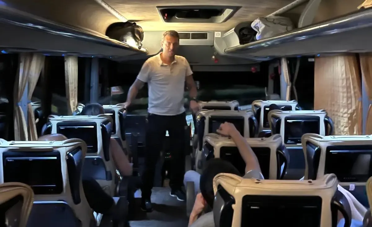 Manisa\'da Sivil Denetim: 22 Ceza Uygulandı