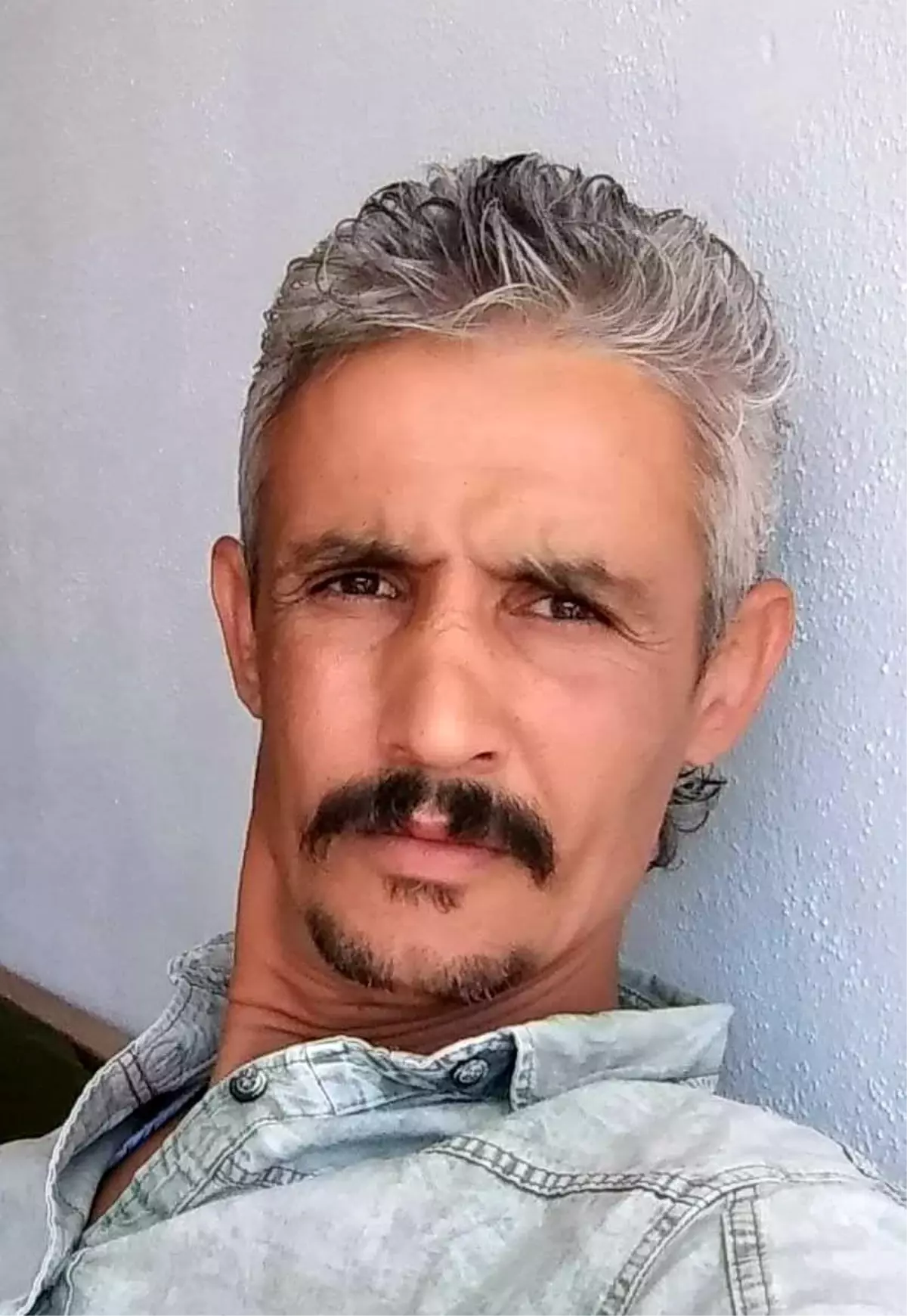 Antalya\'da Motosiklet Yangını: Sürücü Hayatını Kaybetti