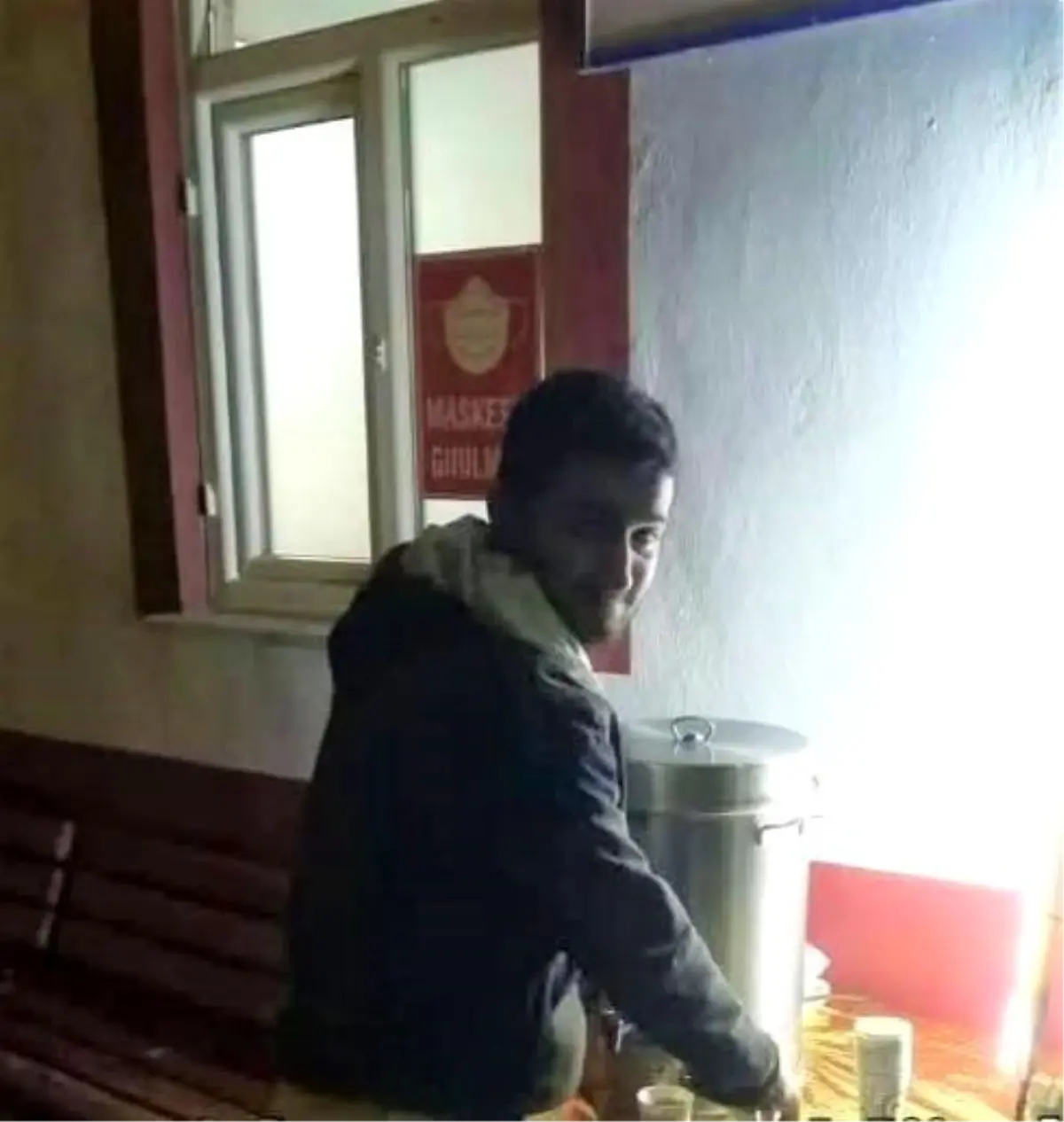 Ordu\'da Patpat Kazası: 1 Ölü, 2 Yaralı