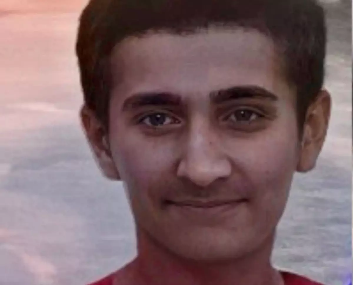 Kumru\'da Patpat Kazası: Bir Ölü, İki Yaralı