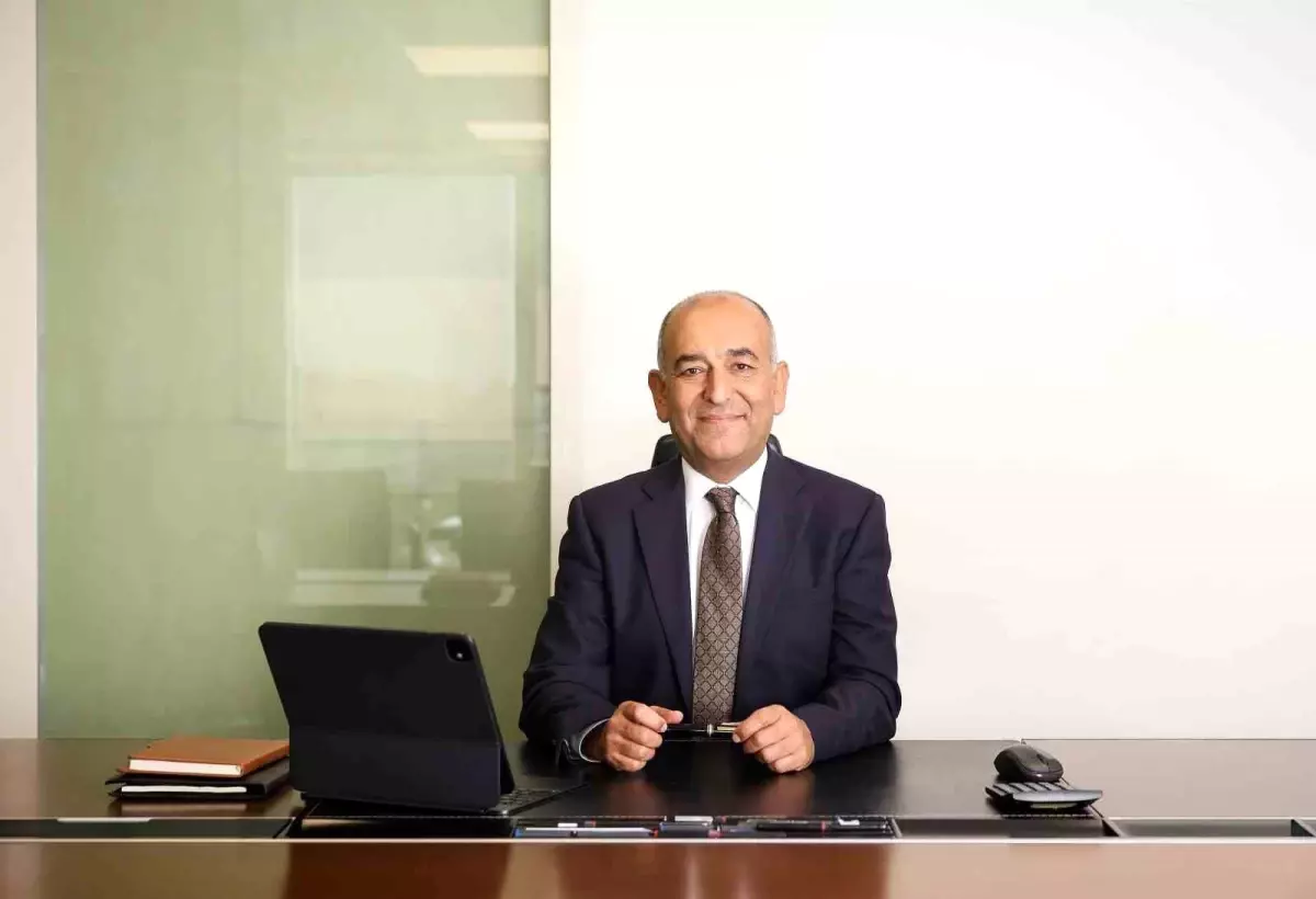 ŞOK Marketler, 199 Milyar TL Ciroya Ulaştı