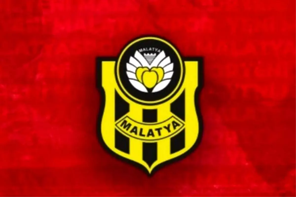 Yeni Malatyaspor, Akkent Arnavutköy ile 12. Haftada Karşılaşacak