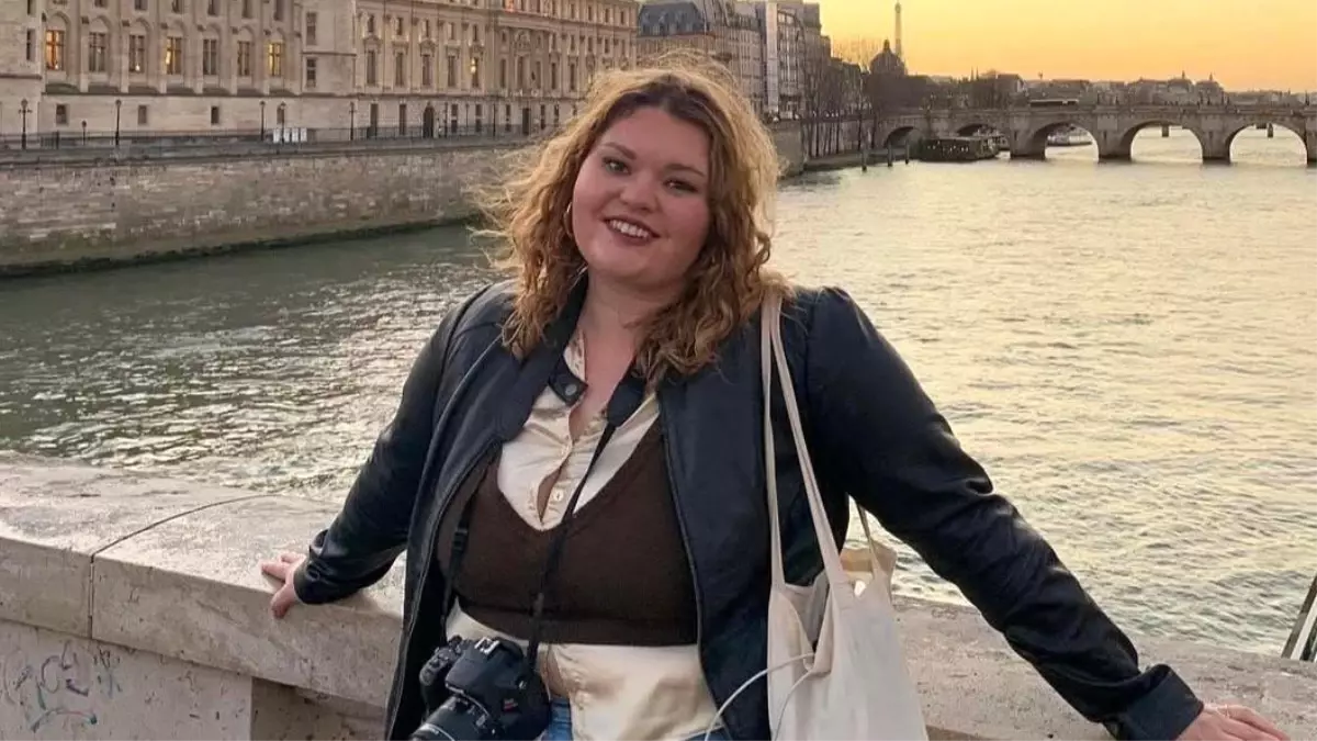 Tüp Bebek Karışıklığı: Hadeya\'nın Hikayesi