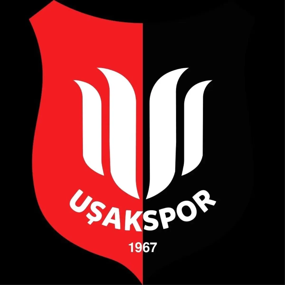 Uşakspor\'da Zorla Bağış İddiaları TBMM Gündeminde