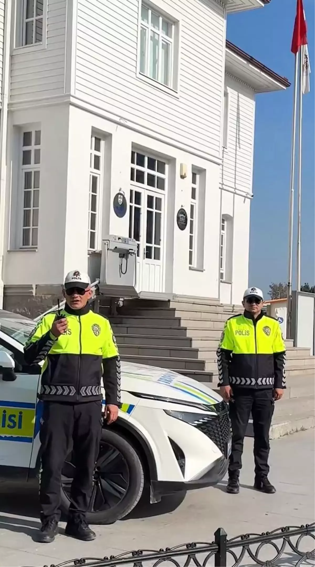 Yalova\'da KETUM Dönemi Başladı