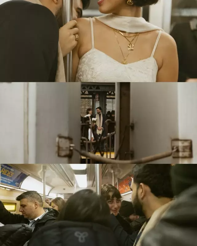 Zohran Mamdani kimdir? New York'un ilk Müslüman belediye başkanının bilinmeyenleri