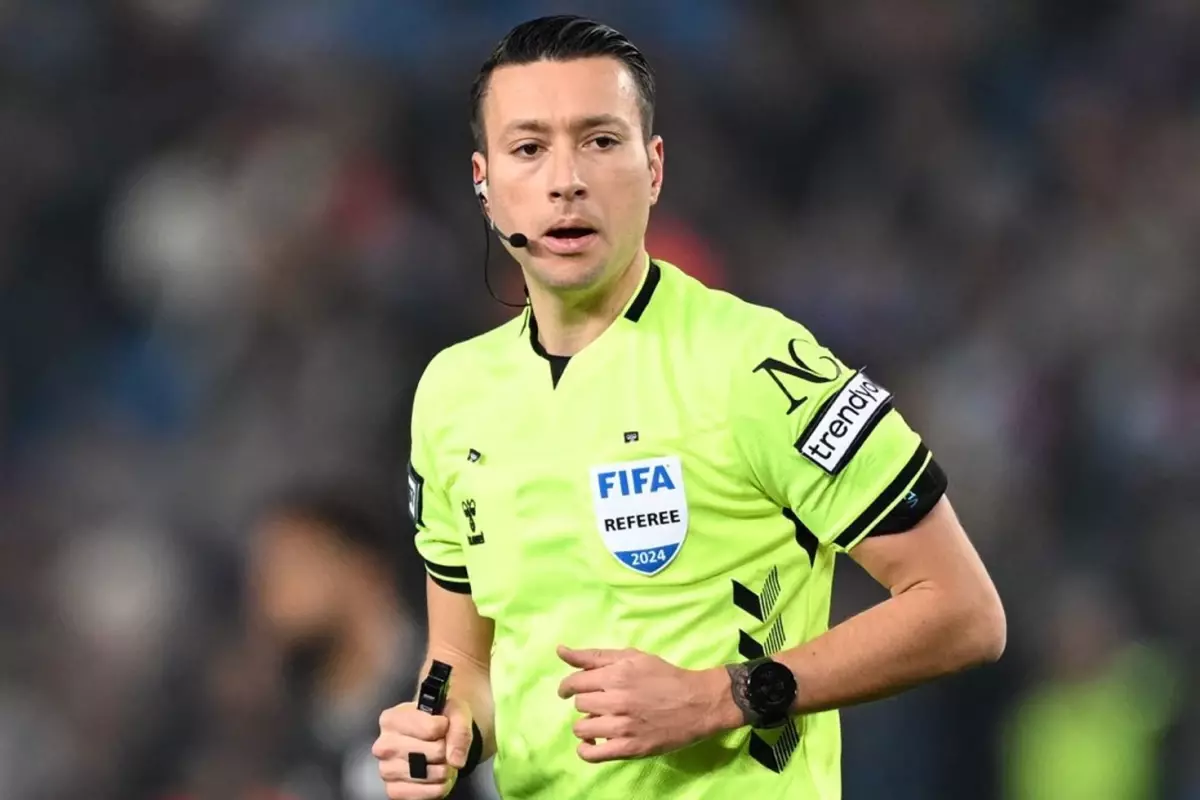 İstanbul Cumhuriyet Başsavcılığı\'ndan bahis operasyonu için yeni açıklama