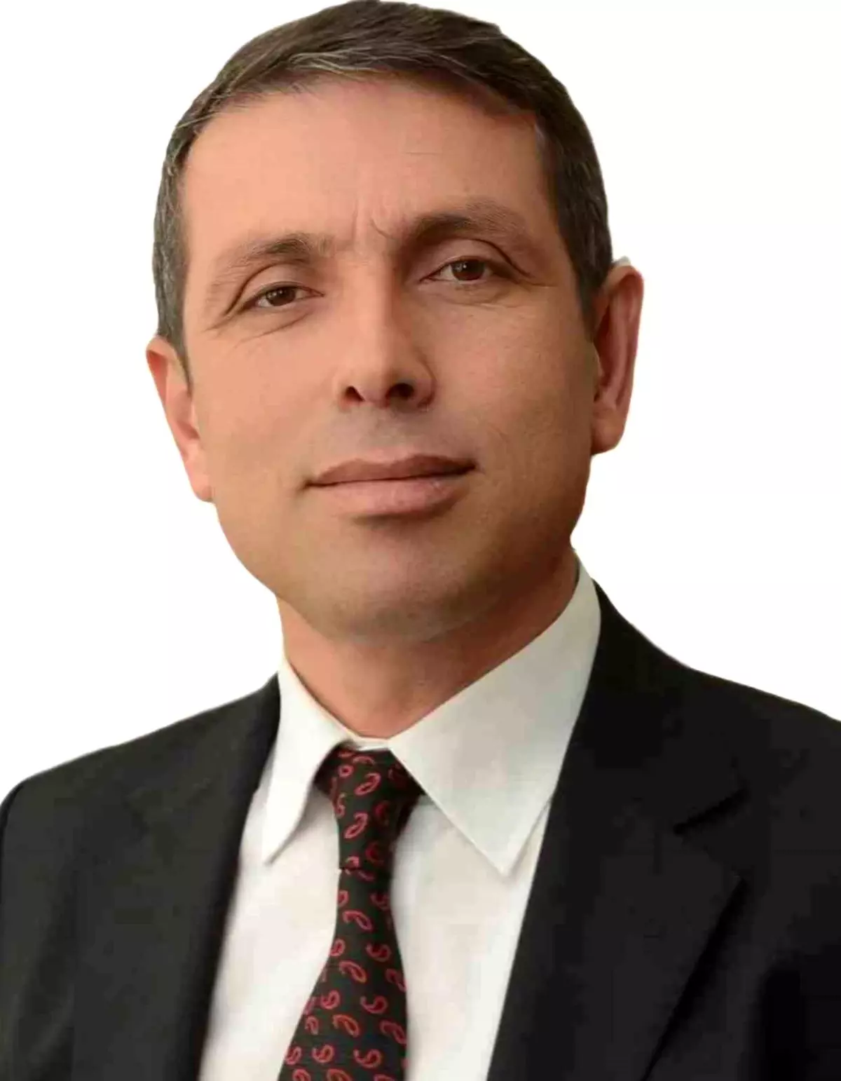 10 Kasım Tartışmaları: Eğitimcilerden Açıklama