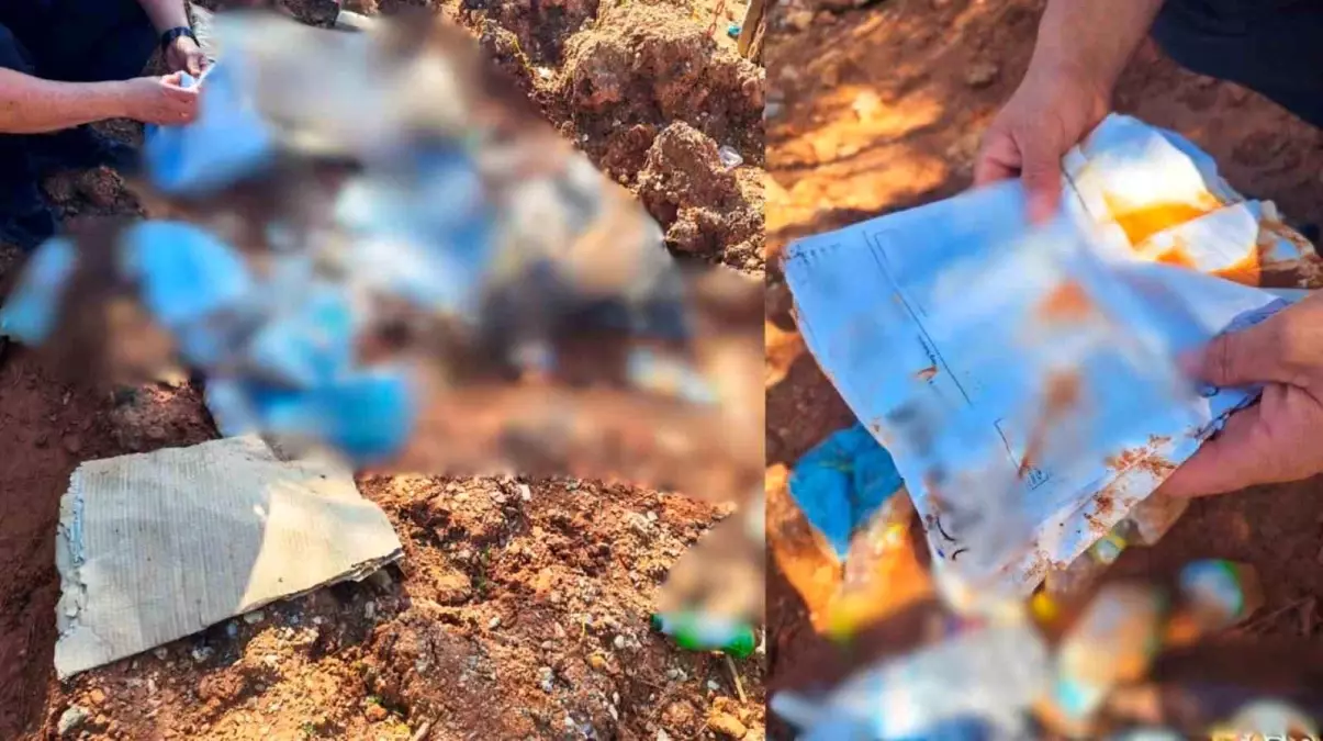 Bodrum Belediyesi Zabıta Ekipleri Çevre Denetimlerini Sürdürüyor