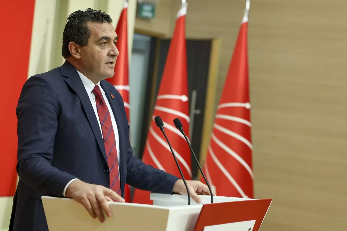 Gebze\'deki bina çöküşü ve sorumluluk iddiaları