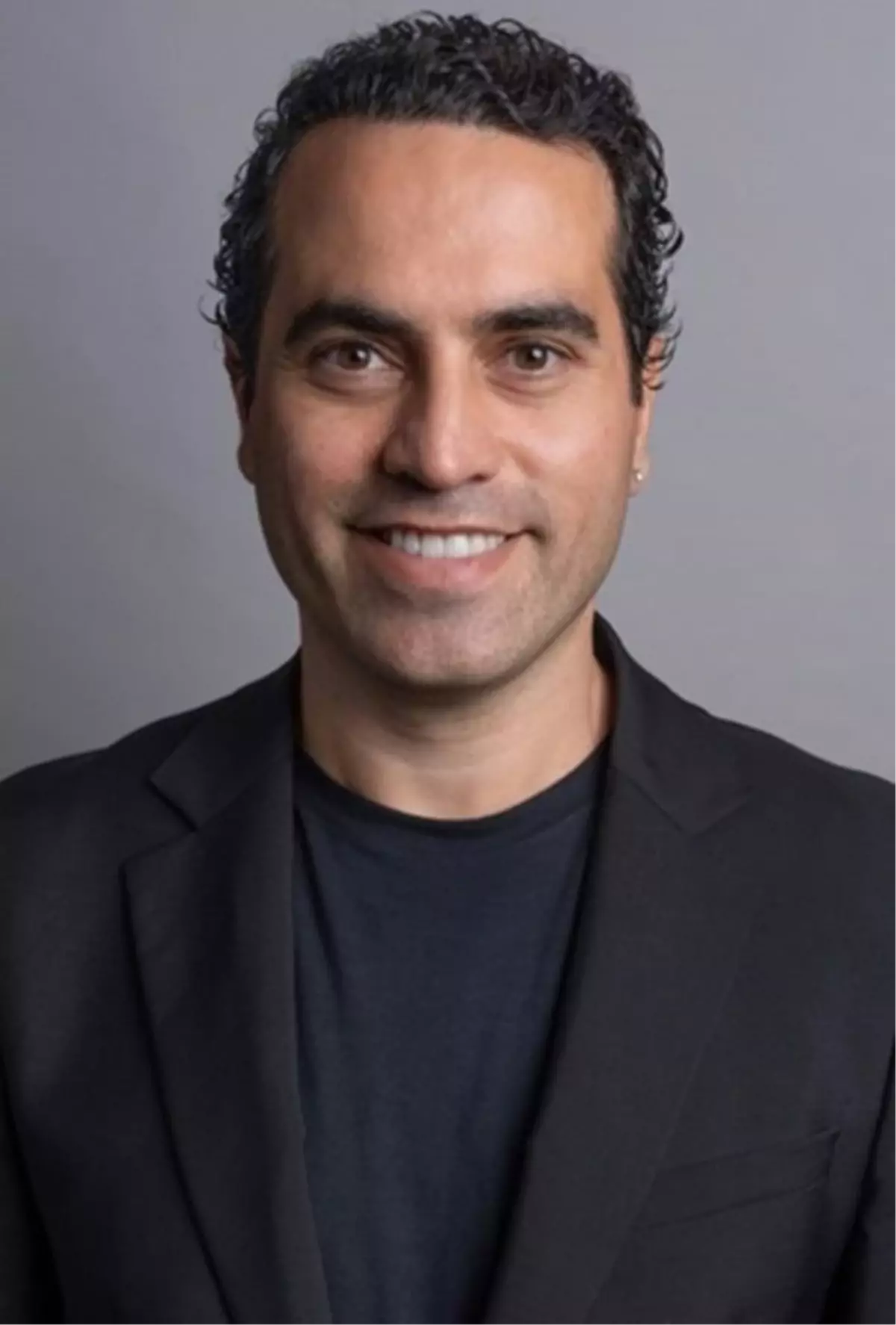 Doç. Dr. Güncel Öztürk ile Burun Estetiği: Sanat ve Cerrahinin Buluştuğu Nokta