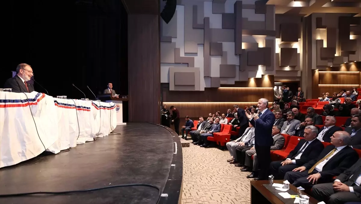 Aile Kurumuna Tehditler