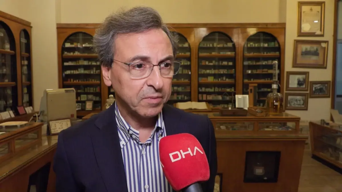 "Geçer" diye beklemeyin! Ölümcül karışımın ilk sinyali böyle geliyor