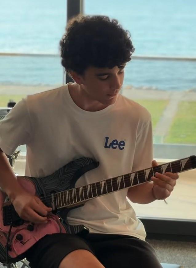 'Geçer' diye beklemeyin! Ölümcül karışımın ilk sinyali böyle geliyor 'Geçer' diye beklemeyin! Ölümcül karışımın ilk sinyali böyle geliyor