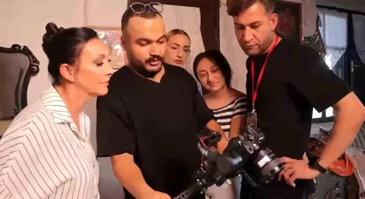 Güllü\'nün Ölümüyle İlgili Şok İfadeler