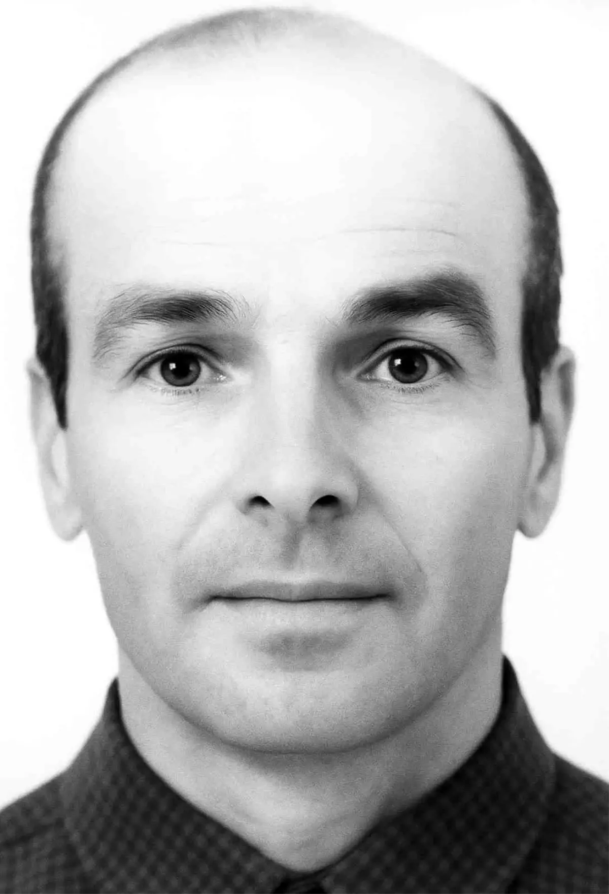 Samsun\'da Elektrik Akımına Kapılan Çiftçi Hayatını Kaybetti