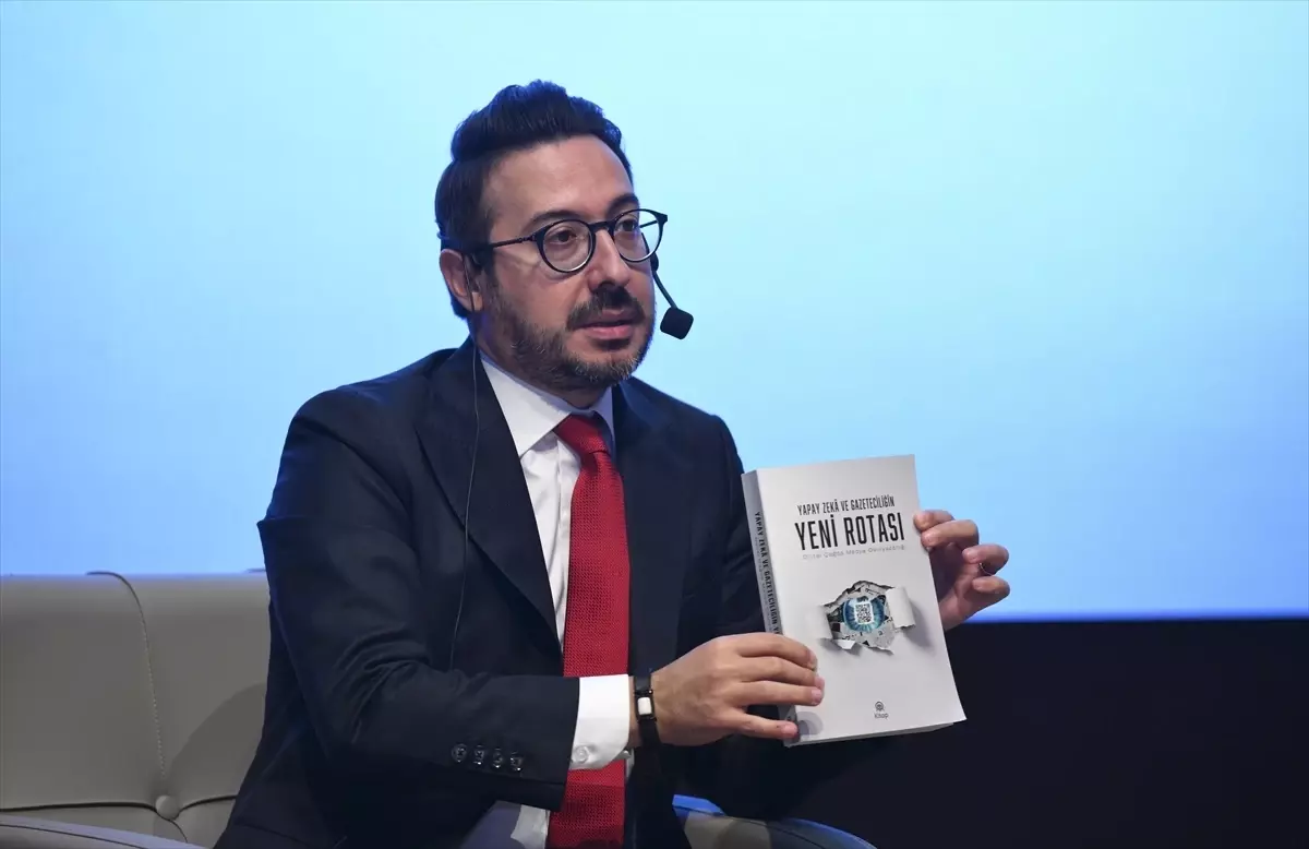 İstanbul Üniversitesi\'nde 2025-2026 Yılı Açılış Töreni