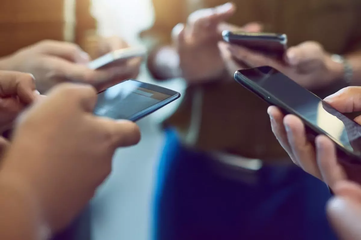 Kandilli\'den erken uyarı sistemi! Sındırgı depremini İstanbul\'da hissedilmeden 37 saniye önce bildirdi