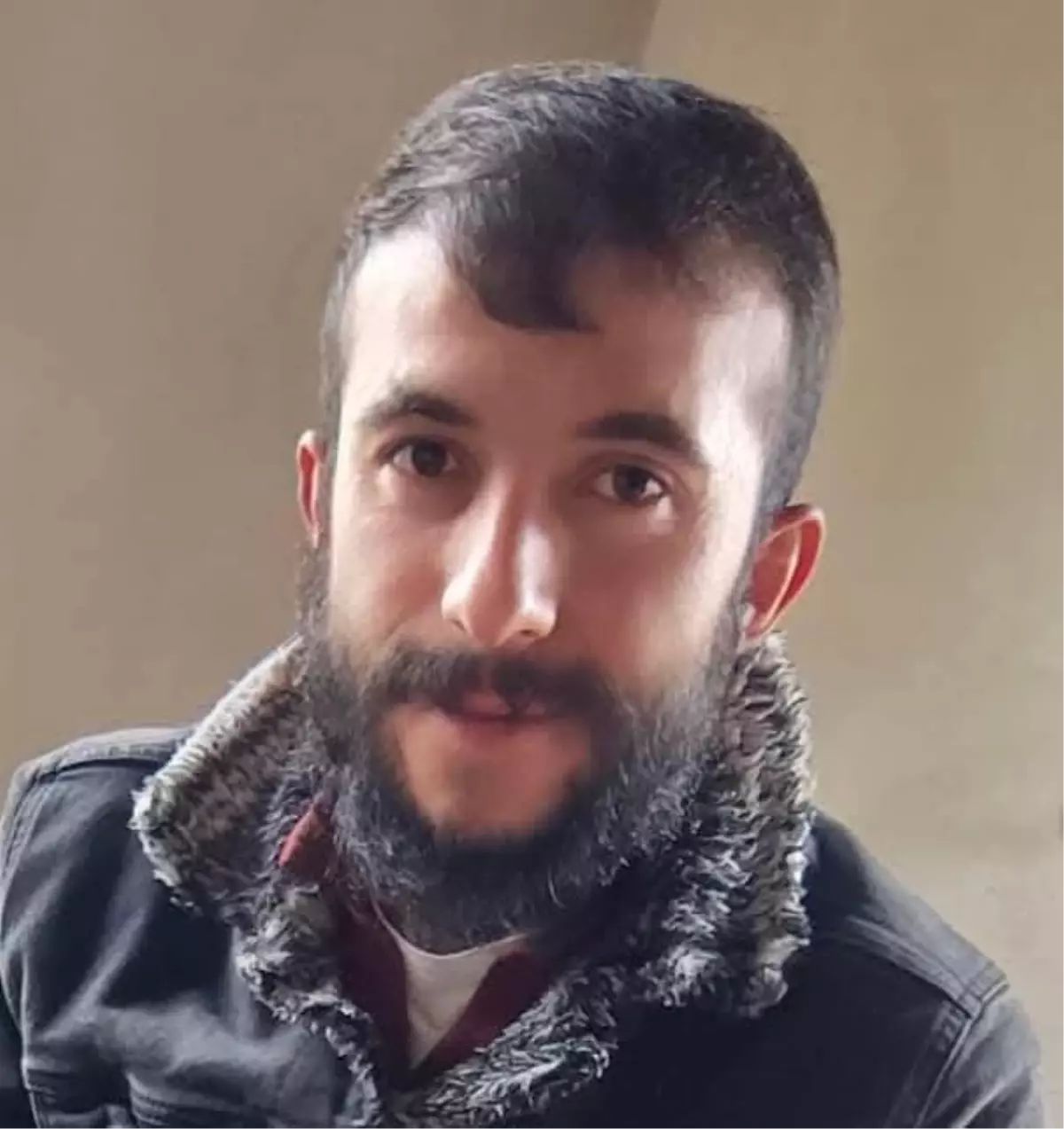 Çankırı\'da Sara Hastası Osman Soydaş Ölü Bulundu