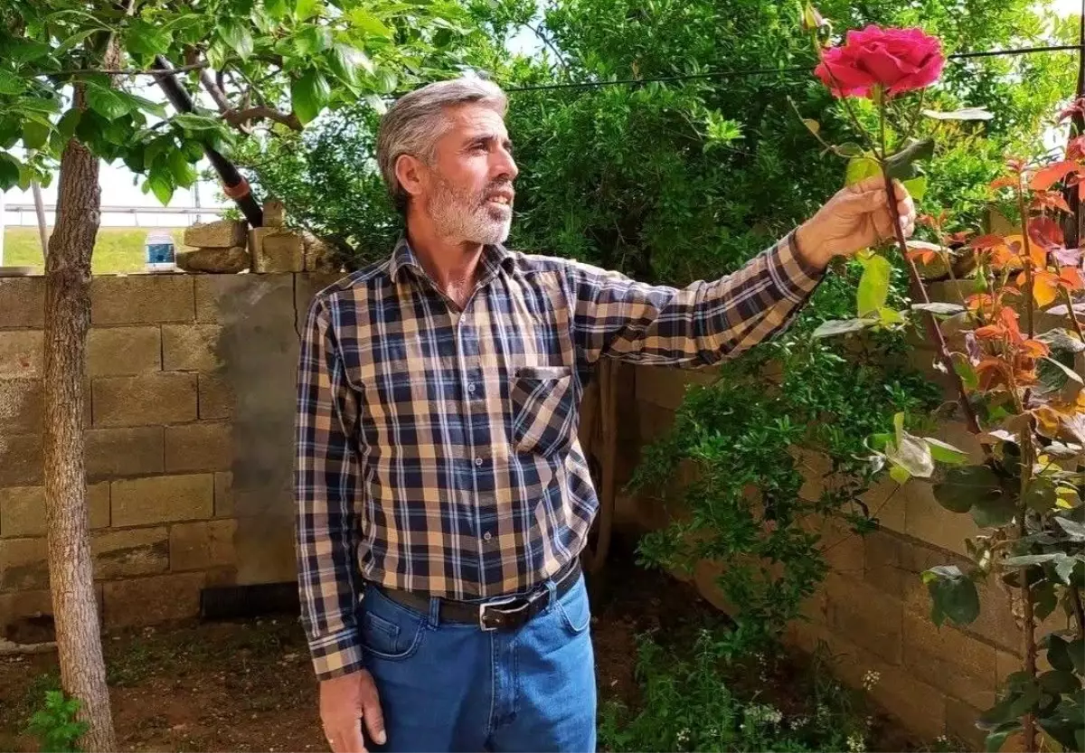 Suruç\'ta Elektrikli Bisiklet Kazası: 1 Ölü, 1 Yaralı