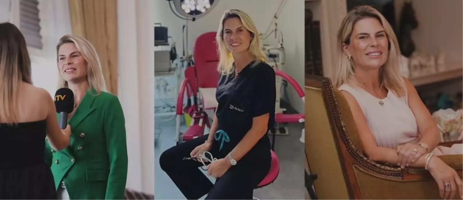 Labioplasti ve Vajina Estetiği İçin En İyi Doktorlar