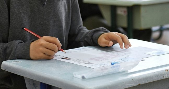 LGS sınavı ne zaman? 2026 LGS sınav tarihi belli oldu mu? LGS sınavı ne zaman? 2026 LGS sınav tarihi belli oldu mu?