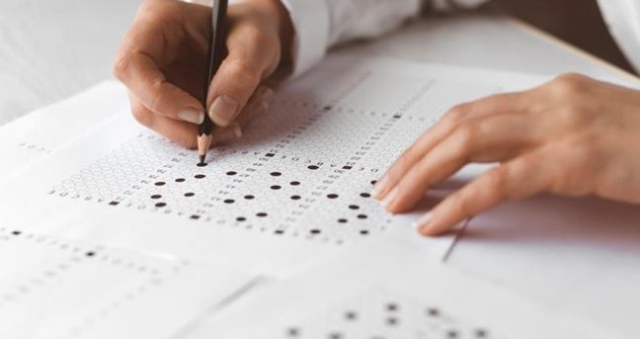 LGS sınavı ne zaman? 2026 LGS sınav tarihi belli oldu mu? LGS sınavı ne zaman? 2026 LGS sınav tarihi belli oldu mu?