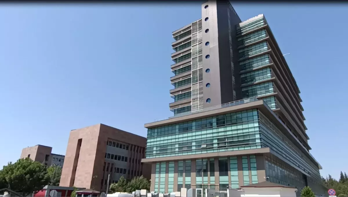 Zincir Market Kapatıldı, Mahkeme Emsal Karar Verdi