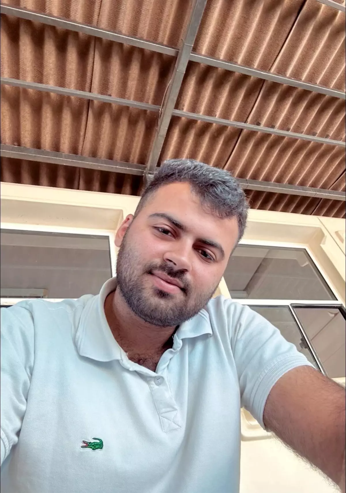 Kamyonet Kazası: Sürücüye 6 Yıl Hapis İstemi