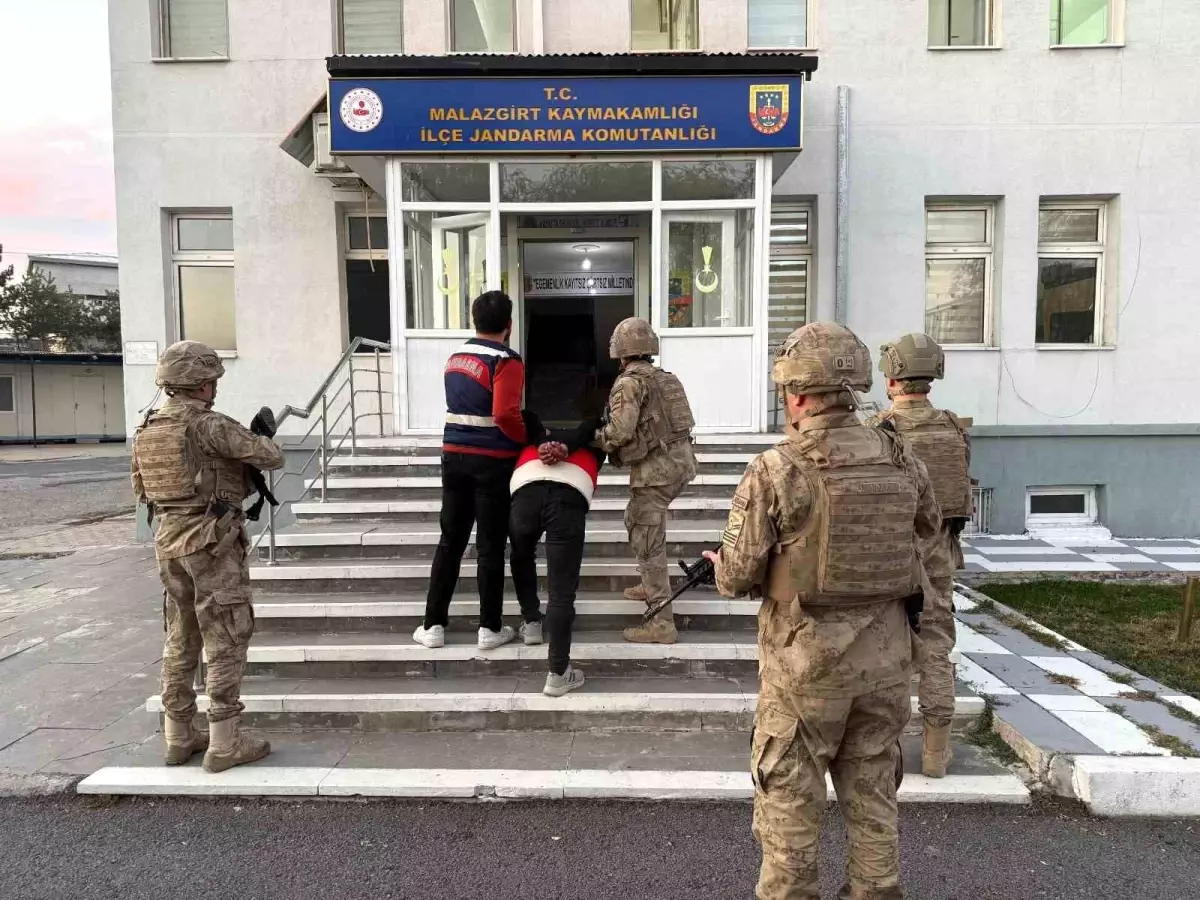 Kardeş Cinayetinde Şok Gelişme