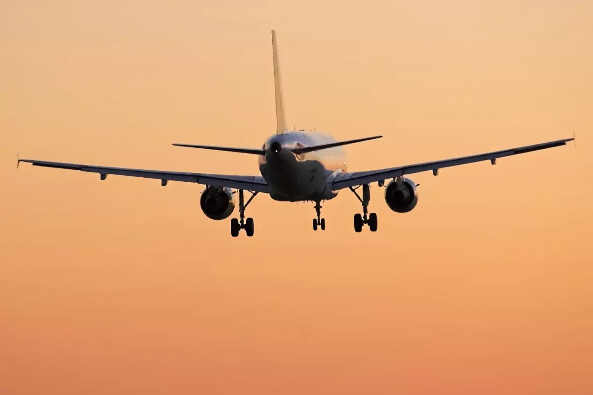 Onur Air resmen iflas etti! 5 yıldaki tüm finansal işlemleri inceleme altında