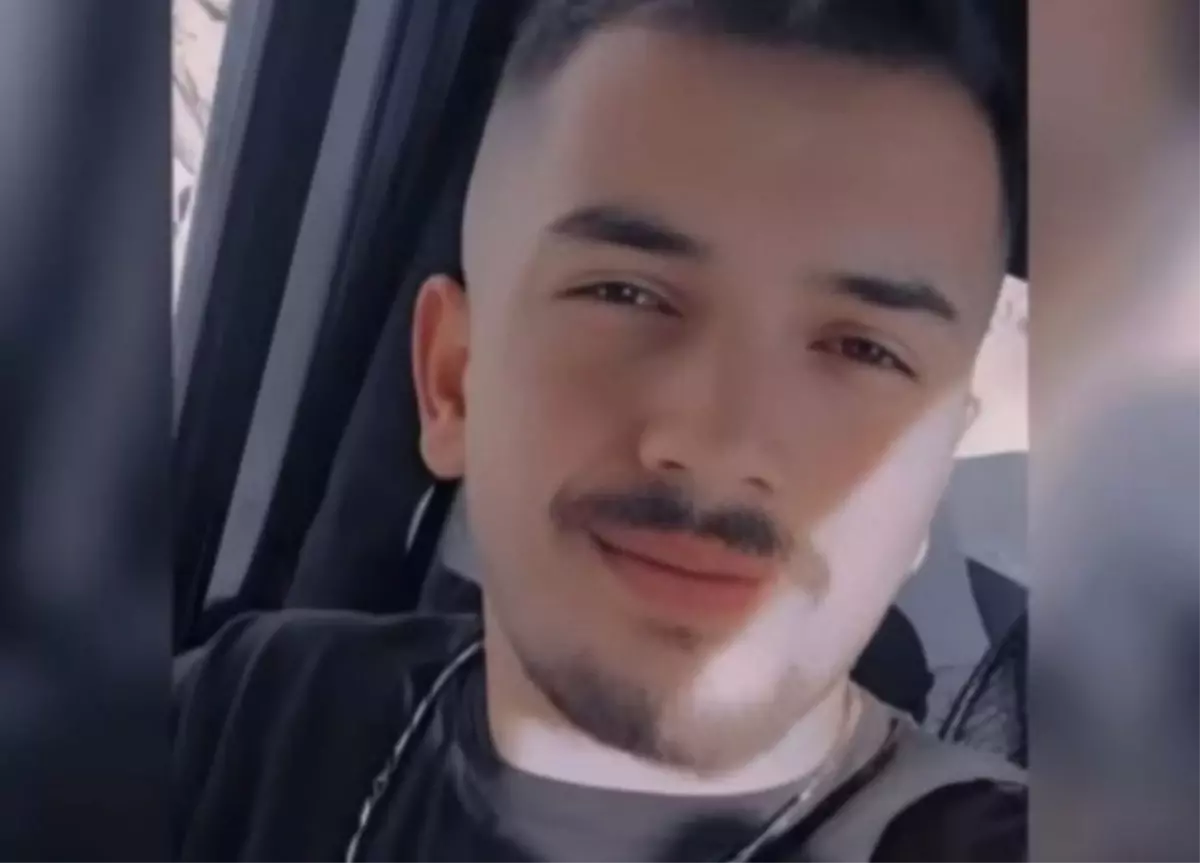 Fatsa\'da İş Makinesi Operatörü Göçükte Hayatını Kaybetti