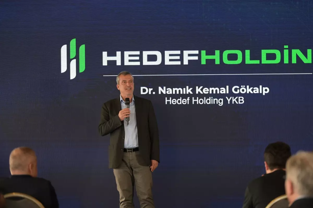 TeklifimGelsin 4 Milyon Dolar Yatırım Aldı