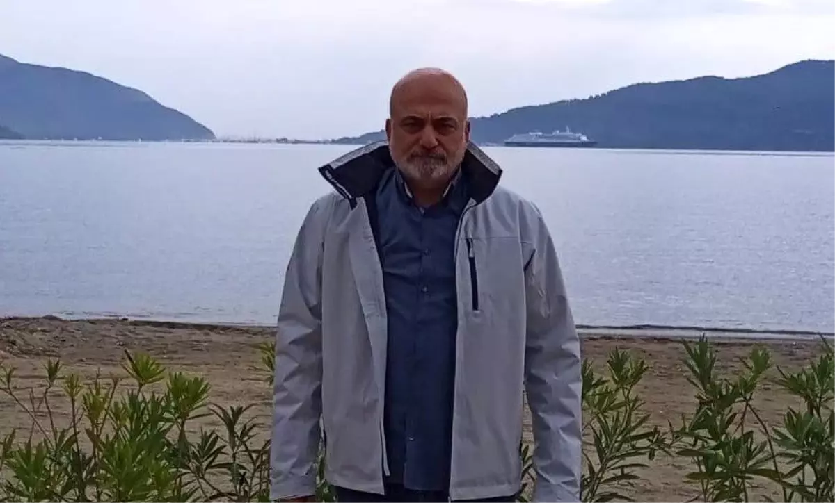 Marmaris\'te Turizm Değerlendirmesi