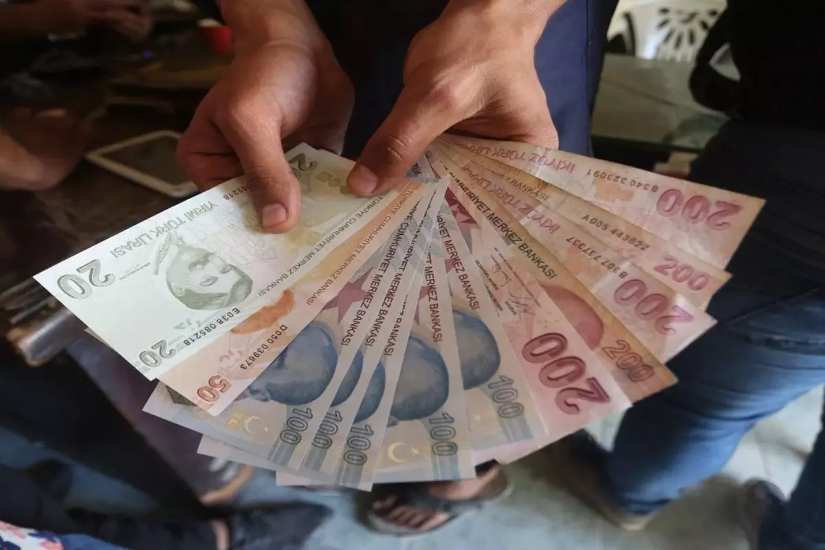 Yeni yılda kıdem tazminatı hesabı değişiyor! İşte konuşulan rakamlar