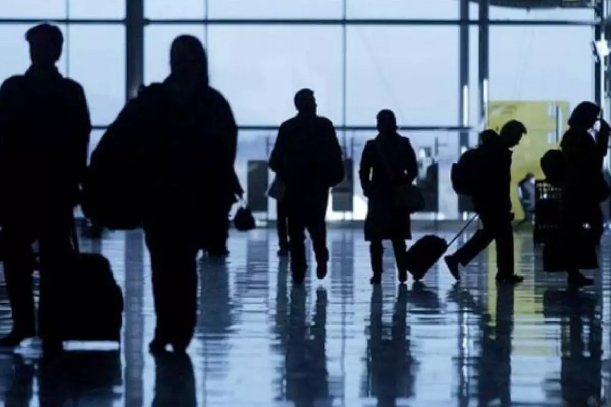 AB\'den Putin\'i kızdıracak vize hamlesi