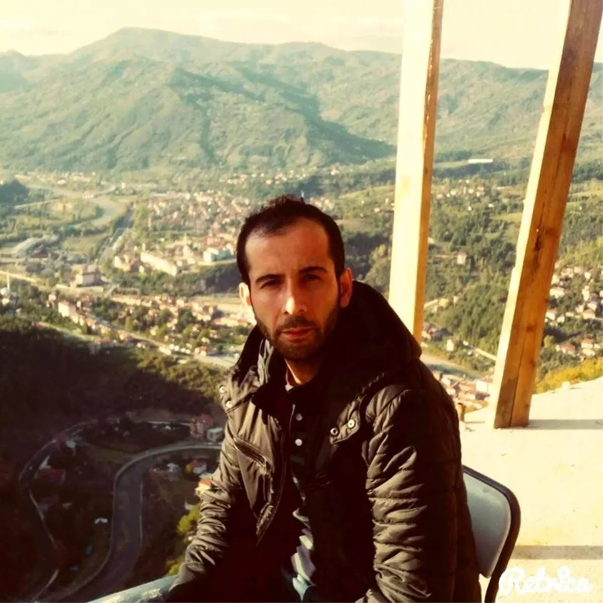 Yenice\'de Elektrik Akımına Kapılan İşçi Hayatını Kaybetti