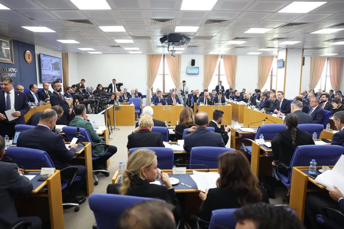 Türkiye\'de Tarihi Petrol ve Gaz Üretimi