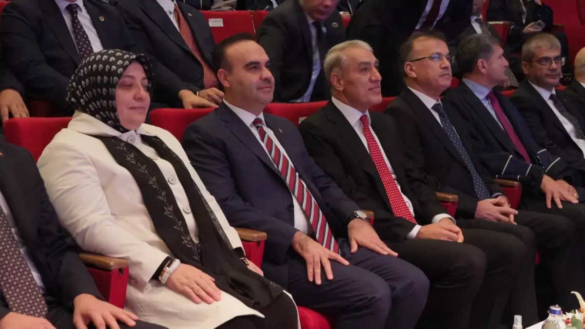 Türkiye\'nin İhracatı 11 Kat Arttı