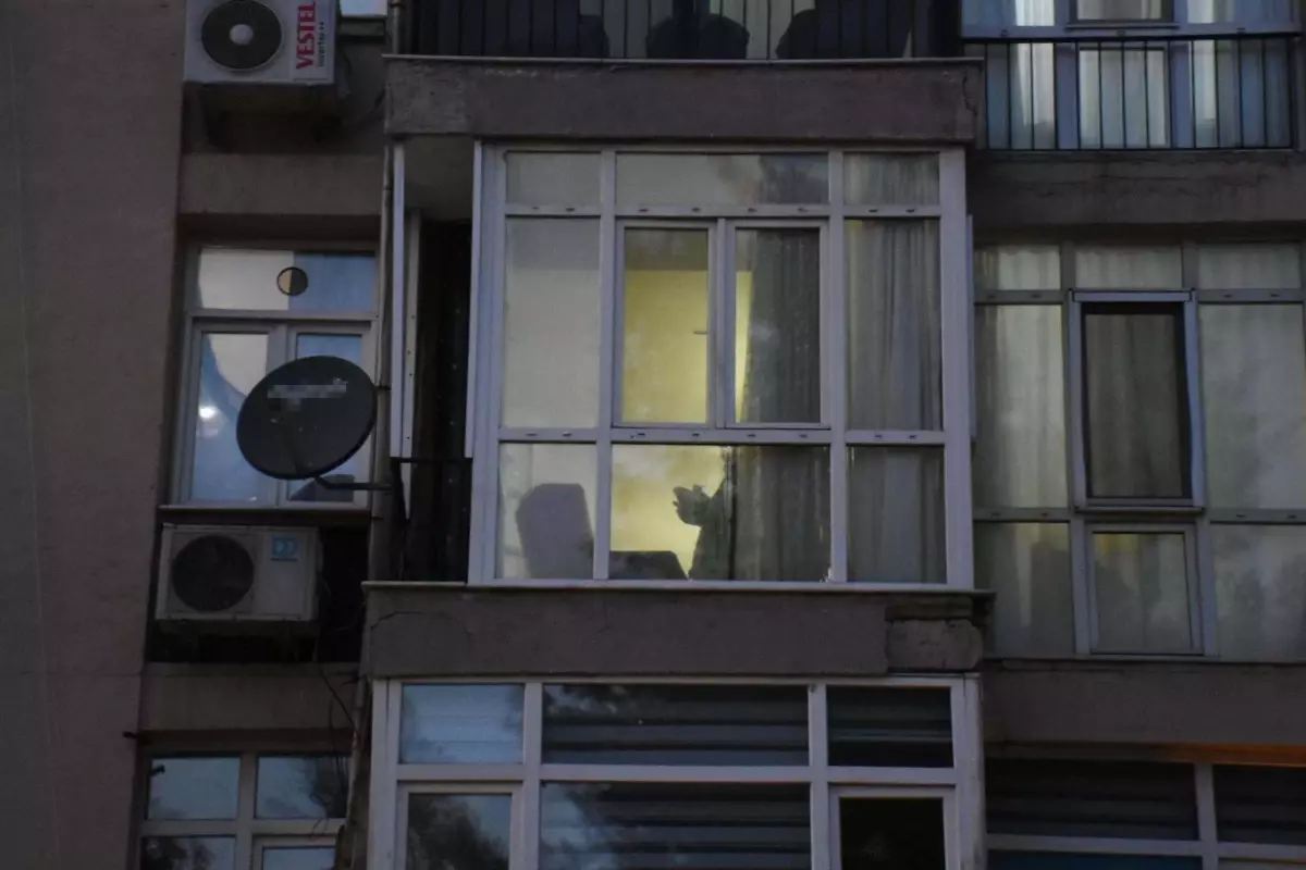 Diş Hekimi Cinayetinde Dava Ertelendi