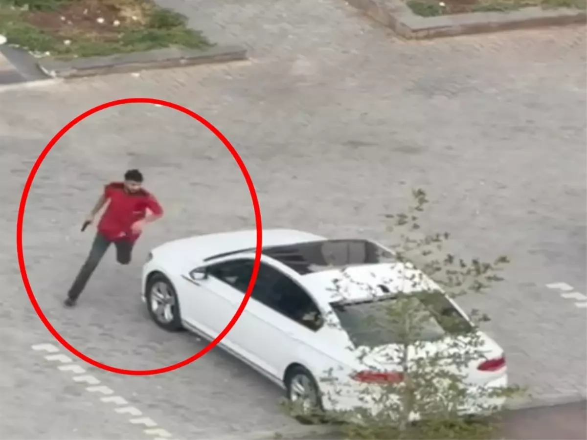 Silahlı kavga çıktı, 2 kişi hayatını kaybetti! Çok sayıda tutuklama