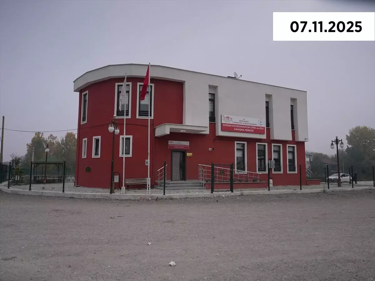 Düzce Belediyesi\'nden Yanlış Haberlere Yanıt