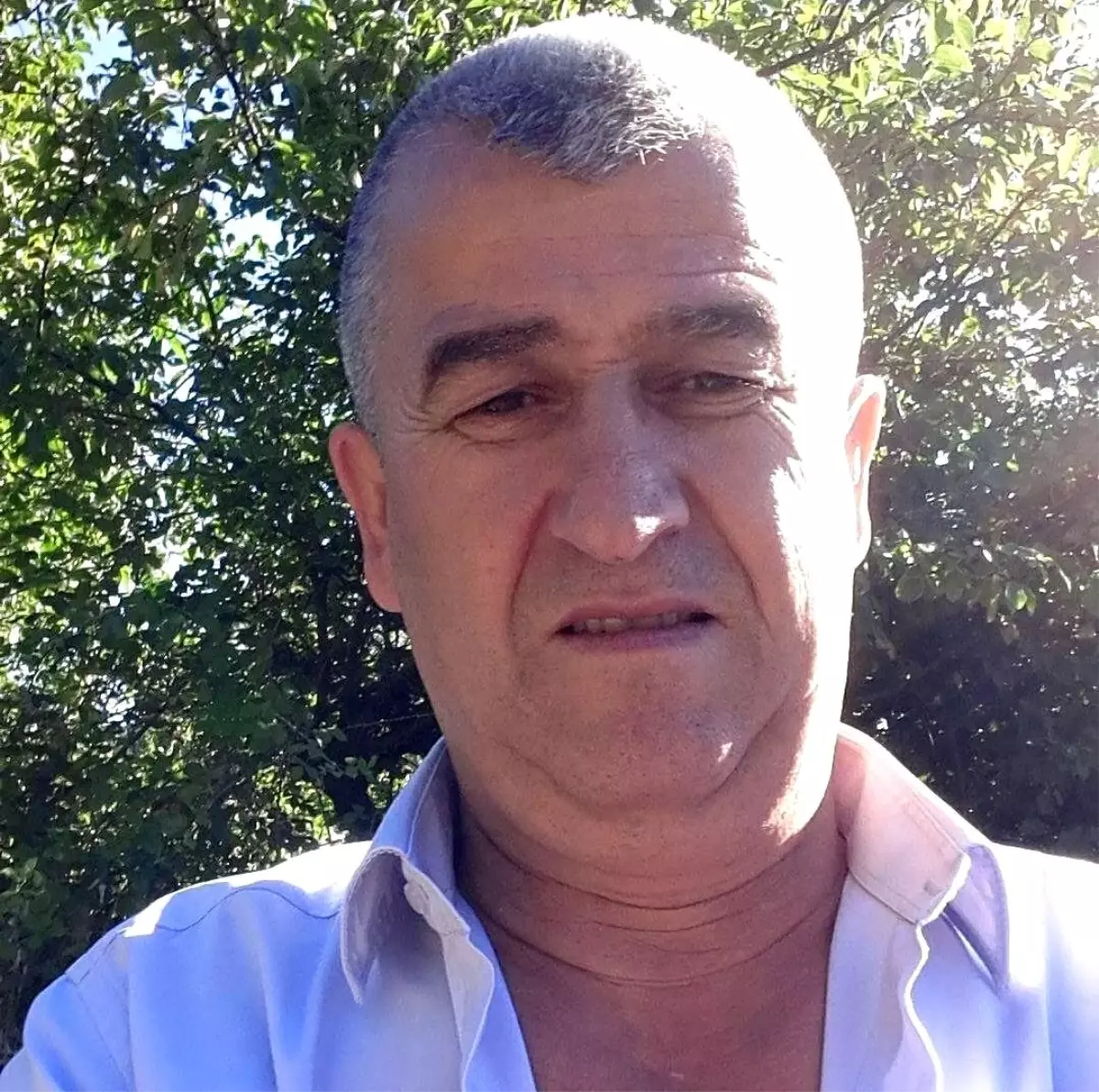 Köy Kahvesine Silahlı Saldırı: 2 Ölü, 2 Yaralı