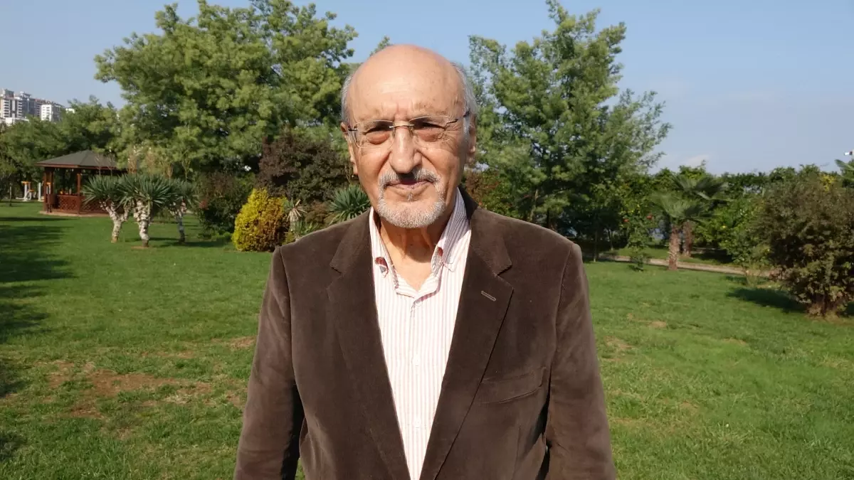 Mikro depremler heyelanları tetikliyor