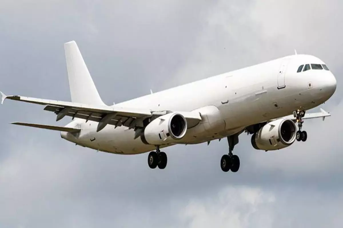 İstanbul Havalimanı\'nda "Uçakta bomba var" diyen yolcu ekipleri alarma geçirdi