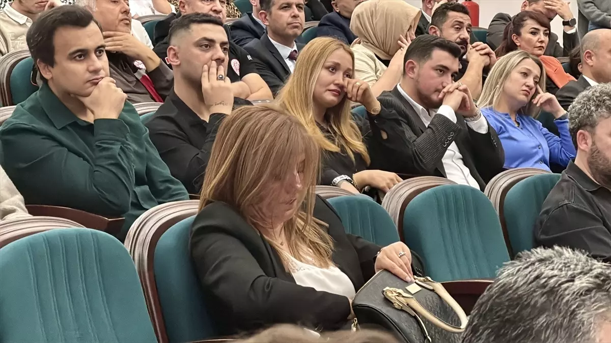 Zeynep Öztürk\'ün Lösemiyle Mücadele Hikayesi